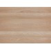 Vodootporni Laminat Classen Verden Oak 10mm